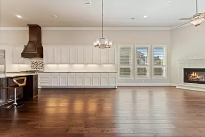 2051 Bluestem Drive, Conroe, TX 77384 - Photo 16