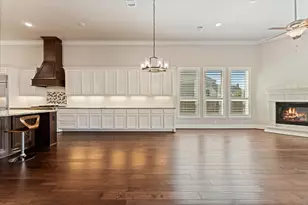 2051 Bluestem Dr, Conroe, TX 77384 - Photo 16