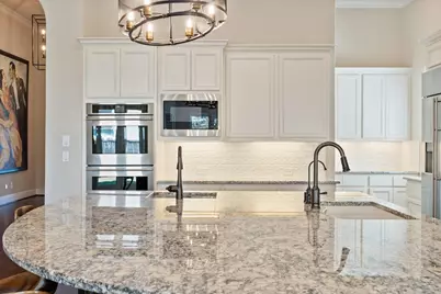 2051 Bluestem Drive, Conroe, TX 77384 - Photo 4