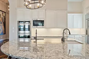 2051 Bluestem Dr, Conroe, TX 77384 - Photo 4