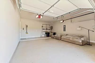 2051 Bluestem Drive, Conroe, TX 77384 - Photo 42