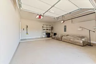 2051 Bluestem Dr, Conroe, TX 77384 - Photo 42