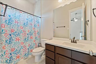 2051 Bluestem Drive, Conroe, TX 77384 - Photo 28