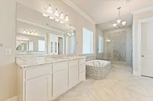 2051 Bluestem Dr, Conroe, TX 77384 - Photo 30