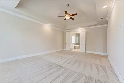 2051 Bluestem Drive, Conroe, TX 77384 - Photo 36