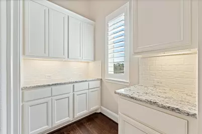 2051 Bluestem Drive, Conroe, TX 77384 - Photo 26