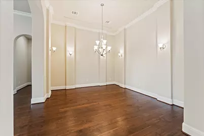 2051 Bluestem Drive, Conroe, TX 77384 - Photo 18