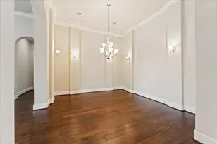 2051 Bluestem Dr, Conroe, TX 77384 - Photo 18