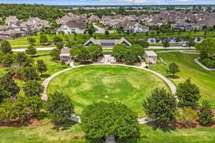 2051 Bluestem Dr, Conroe, TX 77384 - Photo 48