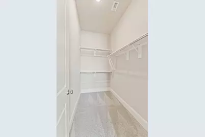 2051 Bluestem Drive, Conroe, TX 77384 - Photo 20