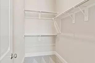 2051 Bluestem Dr, Conroe, TX 77384 - Photo 20