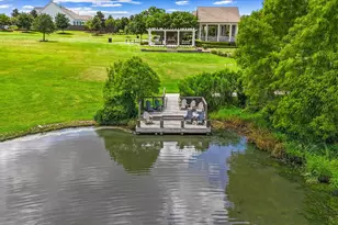 2051 Bluestem Dr, Conroe, TX 77384 - Photo 46