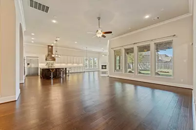 2051 Bluestem Drive, Conroe, TX 77384 - Photo 14