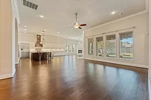 2051 Bluestem Dr, Conroe, TX 77384 - Photo 14