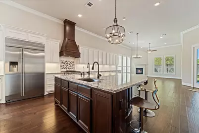 2051 Bluestem Drive, Conroe, TX 77384 - Photo 6