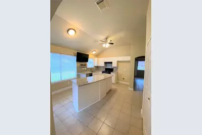 5806 Toddington Road, Humble, TX 77346 - Photo 2