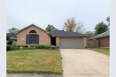 5806 Toddington Road, Humble, TX 77346 - Photo 1