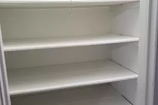 11710 Southlake Dr, Houston, TX 77077 - Photo 12