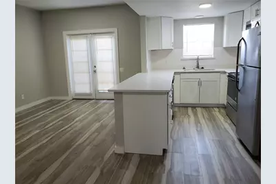 11710 Southlake Drive #29, Houston, TX 77077 - Photo 6