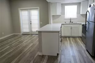 11710 Southlake Dr, Houston, TX 77077 - Photo 6