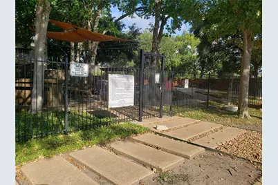 11710 Southlake Drive #29, Houston, TX 77077 - Photo 24