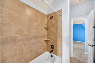 19830 Hamlet Shadow Ln, Cypress, TX 77433 - Photo 38