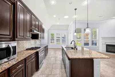 19830 Hamlet Shadow Lane, Cypress, TX 77433 - Photo 10