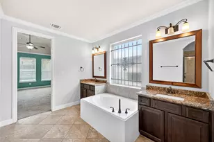 19830 Hamlet Shadow Ln, Cypress, TX 77433 - Photo 20