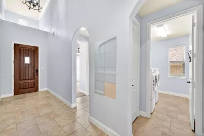 19830 Hamlet Shadow Lane, Cypress, TX 77433 - Photo 4