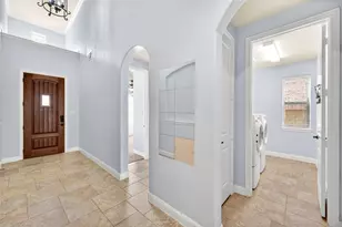 19830 Hamlet Shadow Ln, Cypress, TX 77433 - Photo 4