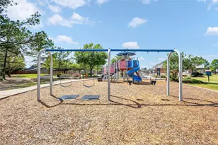 19830 Hamlet Shadow Ln, Cypress, TX 77433 - Photo 46