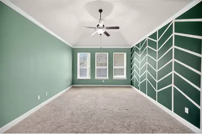 19830 Hamlet Shadow Lane, Cypress, TX 77433 - Photo 18