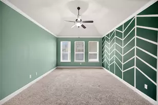 19830 Hamlet Shadow Ln, Cypress, TX 77433 - Photo 18