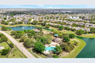 19830 Hamlet Shadow Lane, Cypress, TX 77433 - Photo 48