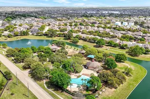 19830 Hamlet Shadow Ln, Cypress, TX 77433 - Photo 48