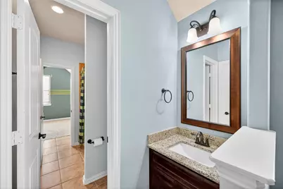 19830 Hamlet Shadow Lane, Cypress, TX 77433 - Photo 36