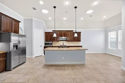 19830 Hamlet Shadow Lane, Cypress, TX 77433 - Photo 12