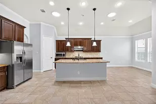 19830 Hamlet Shadow Ln, Cypress, TX 77433 - Photo 12