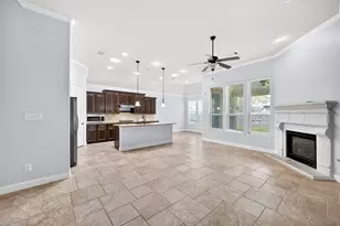 19830 Hamlet Shadow Ln, Cypress, TX 77433 - Photo 16