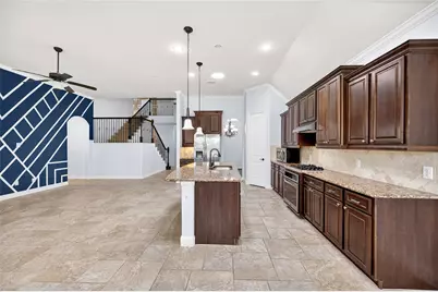 19830 Hamlet Shadow Lane, Cypress, TX 77433 - Photo 14