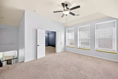 19830 Hamlet Shadow Lane, Cypress, TX 77433 - Photo 28