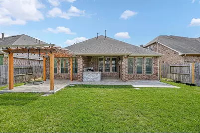 19830 Hamlet Shadow Lane, Cypress, TX 77433 - Photo 40
