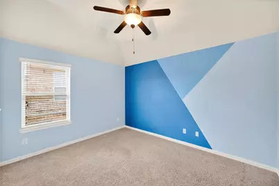 19830 Hamlet Shadow Lane, Cypress, TX 77433 - Photo 34