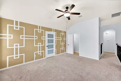 19830 Hamlet Shadow Lane, Cypress, TX 77433 - Photo 30