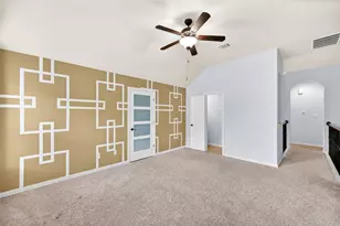 19830 Hamlet Shadow Ln, Cypress, TX 77433 - Photo 30