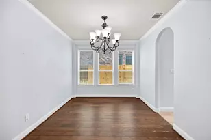 19830 Hamlet Shadow Ln, Cypress, TX 77433 - Photo 8