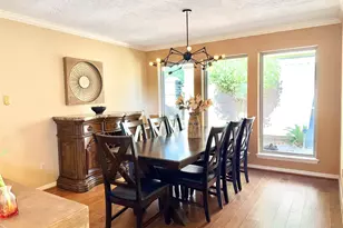 3915 Pleasant Valley Dr, Missouri City, TX 77459 - Photo 16