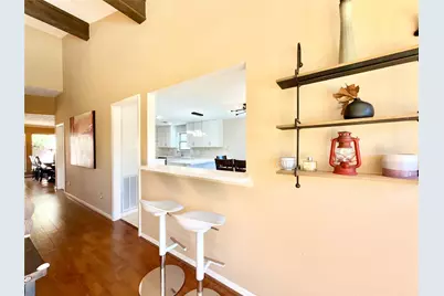 3915 Pleasant Valley Drive, Missouri City, TX 77459 - Photo 14