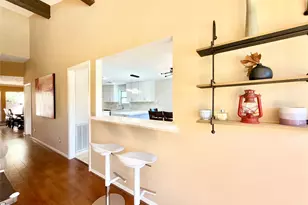 3915 Pleasant Valley Dr, Missouri City, TX 77459 - Photo 14