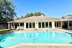 3915 Pleasant Valley Dr, Missouri City, TX 77459 - Photo 36